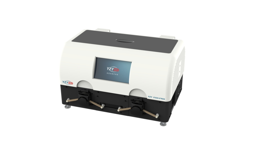 精準(zhǔn)醫(yī)療再下一城 芝友醫(yī)療HLA-B*5801基因檢測新品上市，開啟個(gè)體化用藥新篇章