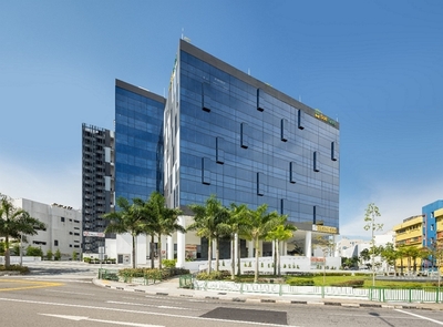 金斯瑞擴建新加坡工廠產能，以應對全球基因檢測市場蓬勃需求