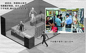 廣播電視節(jié)目制作經(jīng)營(yíng) 行業(yè)現(xiàn)狀與未來展望