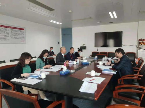 廣州市國有廣播電視節(jié)目制作經(jīng)營(yíng)企業(yè)2020年度社會(huì)效益評(píng)價(jià)考核工作全面啟動(dòng)