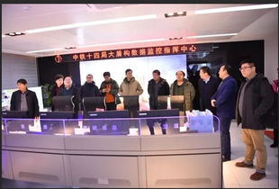 年度盤點(diǎn)丨2018，黨群工作有突破有亮點(diǎn)，廣播電視節(jié)目制作經(jīng)營(yíng)