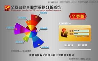 只為做更好的產(chǎn)品 炒股軟件開(kāi)發(fā)與代理之路