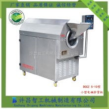珠海澳特精密模具廠 專注精密模具與創新科技融合，賦能綠色能源未來